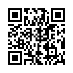 RN55D5970FB14 QRCode