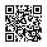 RN55D59R9FB14 QRCode