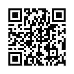 RN55D5R62FRE6 QRCode