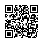 RN55D6000FB14 QRCode