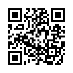 RN55D6000FRE6 QRCode