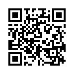 RN55D6040FB14 QRCode