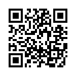 RN55D6040FRE6 QRCode