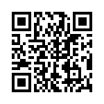 RN55D6041FBSL QRCode