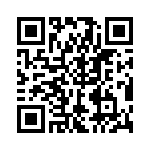 RN55D6042FRE6 QRCode