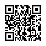 RN55D6043FB14 QRCode