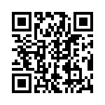 RN55D6120FRE6 QRCode