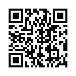 RN55D6193FRE6 QRCode