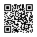 RN55D61R9FB14 QRCode