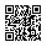 RN55D61R9FBSL QRCode