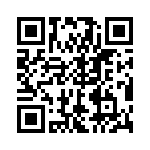 RN55D61R9FR36 QRCode