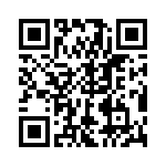 RN55D61R9FRE6 QRCode