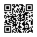 RN55D6201FRE6 QRCode