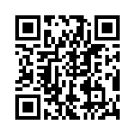 RN55D6202FB14 QRCode