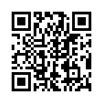 RN55D6203FRE6 QRCode