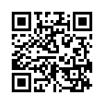 RN55D62R0FB14 QRCode