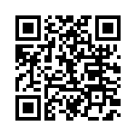 RN55D6300FB14 QRCode