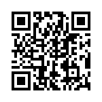 RN55D63R4FRE6 QRCode