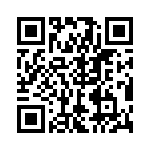 RN55D6400FRE6 QRCode