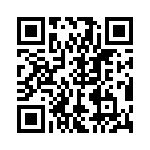 RN55D6493FB14 QRCode