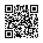 RN55D6650FB14 QRCode