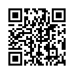 RN55D6654FB14 QRCode