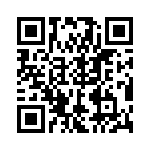 RN55D6821FR36 QRCode