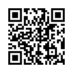 RN55D68R1FB14 QRCode