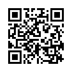 RN55D68R1FBSL QRCode