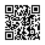 RN55D6980FRE6 QRCode