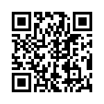 RN55D6983FRE6 QRCode