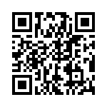 RN55D69R8FR36 QRCode