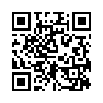 RN55D6R20FB14 QRCode