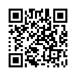 RN55D6R40FB14 QRCode