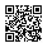 RN55D6R78FB14 QRCode