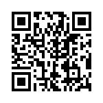 RN55D7153FB14 QRCode