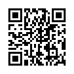 RN55D71R5FRSL QRCode