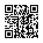 RN55D7321FB14 QRCode