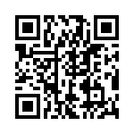 RN55D7322FBSL QRCode