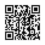 RN55D7324FB14 QRCode