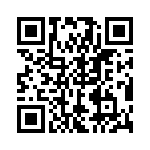 RN55D74R1FR36 QRCode