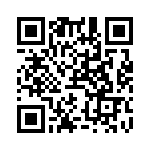 RN55D7501FRE6 QRCode