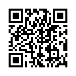 RN55D7504FRE6 QRCode