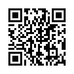 RN55D7603FB14 QRCode