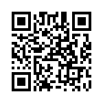 RN55D7682FB14 QRCode