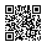 RN55D7872FB14 QRCode