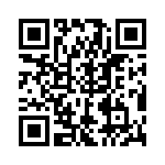 RN55D7872FRE6 QRCode