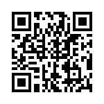 RN55D7873FB14 QRCode