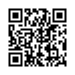 RN55D7960FRE6 QRCode