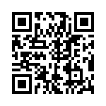 RN55D7981FB14 QRCode